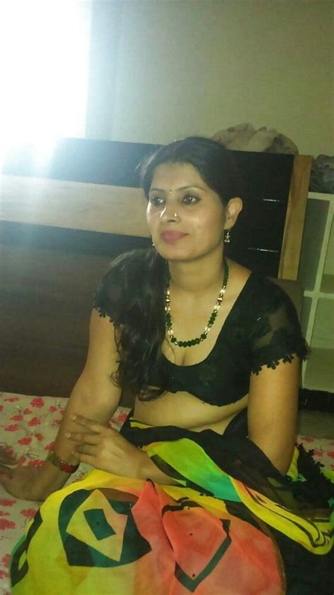 maid aunty sex|maid aunty Search